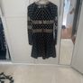 Michael Kors embellished dress Image 2
