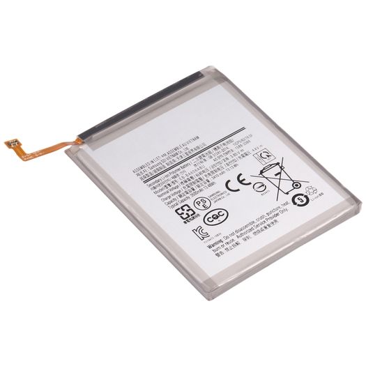 Replacement Battery For Samsung Galaxy A60 A606 Battery 3500mAh EB-BA606ABU New - FHT055SMB