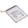 Replacement Battery For Samsung Galaxy A60 A606 Battery 3500mAh EB-BA606ABU New - FHT055SMB Image 4