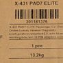 Launch X431 PAD VII Elite Diagnostic Computer Image 4