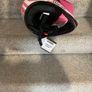 Bike helmet size youth small Image 2