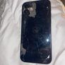 iphone 12 Image 2