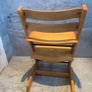 stokke tripp trapp  with extras Image 6