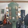 2025 Epiphone SG Special Image 4