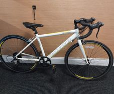 Road bike junior