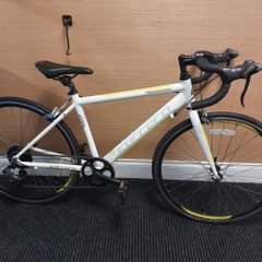 Road bike junior