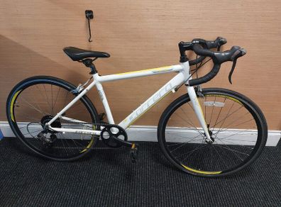 Road bike junior
