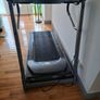 Treadmill Image 7