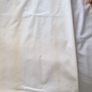 Blackout lining Image 2