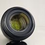 Nikon 55-200mm Image 4