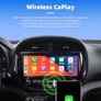 CarPlay Bluetooth Image 3