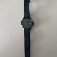 Hudo boss men's watch