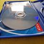 Junior Sports Basketball PlayStation 2 ps2 games Original Image 8