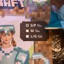 minecraft costume Image 2