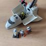 Playmobil Space Shuttle Image 4