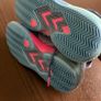 K Swiss Tennis shoes Image 3