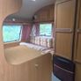 Caravan Image 5