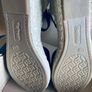 Brand New Refresh Wedge Size 5 Image 3