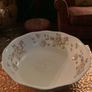 Large ceramic wash set bowl Image 4