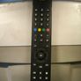 21" beko CRT tv Image 4