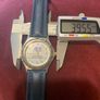 Rothmans Watch Image 8