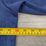 Ping Half Zip Golf Jumper Mens XL/XXL Image 7