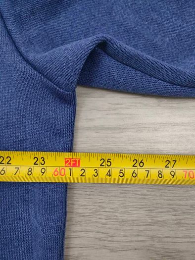 Ping Half Zip Golf Jumper Mens XL/XXL