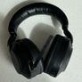 Jabra Evolve2 85 - HSC120W - Very Good Condition - 140 Image 5