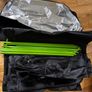 Grow tent Image 10