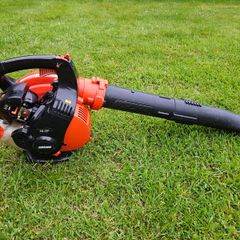 Leaf Blower