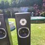 speakers Image 8