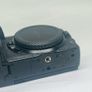 nikon z6 camera Image 2