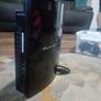 Gen 1 backward compatible PS3 Image 2