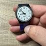 Swatch watches Image 6