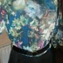 Beautiful new designer jumpsuit Image 9