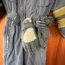 snow/ski suit Image 4
