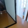 Fish tank Image 5