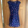 size 12 dress Image 2