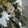 Wreath Image 4