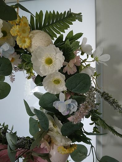 Wreath