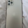 iPhone 11 Prox Max 64GB Image 5