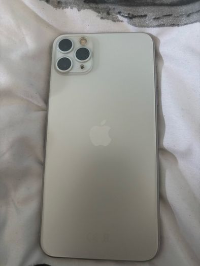 iPhone 11 Prox Max 64GB