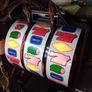 Slot Machine Image 4