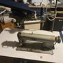 industrial sewing machine Image 5