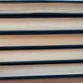 A Series Of Unfortunate Events, Books 1,3,5,6,&7 by Lemony Snicket Image 3