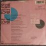 Stevie Wonder - 'Part-time Lover' Image 2