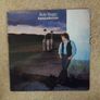 Country vinyl clearance @ 5e Image 7