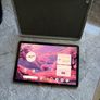 Google Pixel Tab 2023 - Android 16 - 128Gb Image 4