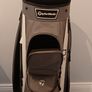 TaylorMade Golf Bag Image 3