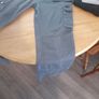 men's clothes Image 2